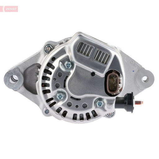 Denso Car Alternator 12V DAN2015