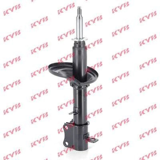 KYB Shock Absorber Damper Strut Rear Right 633250