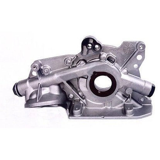 BGA Engine Oil Pump Assembly LP0568