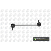 BGA Stabiliser Bar Link Coupling Rod Front Right LS9536