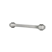 Delphi Control/Trailing Arm Front TC3584