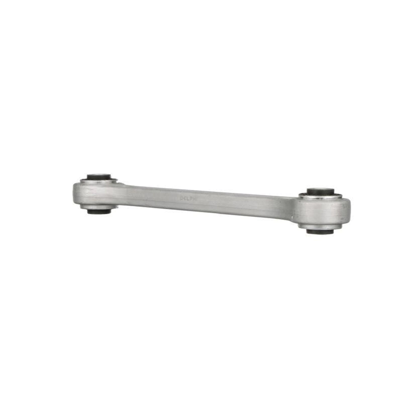 Delphi Control/Trailing Arm Front TC3584