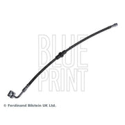 Blue Print Brake Hydraulic Hose Line Front Right ADG05338