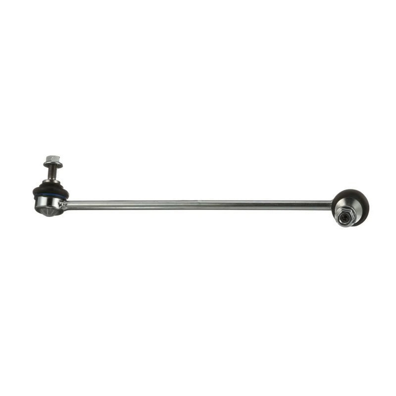 Delphi Stabiliser Bar Link Coupling Rod Front Right TC3887