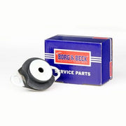 Borg & Beck Engine Mount Mounting BEM3402