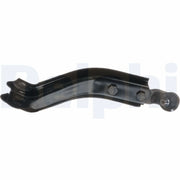 Delphi Control/Trailing Arm Lower TC795