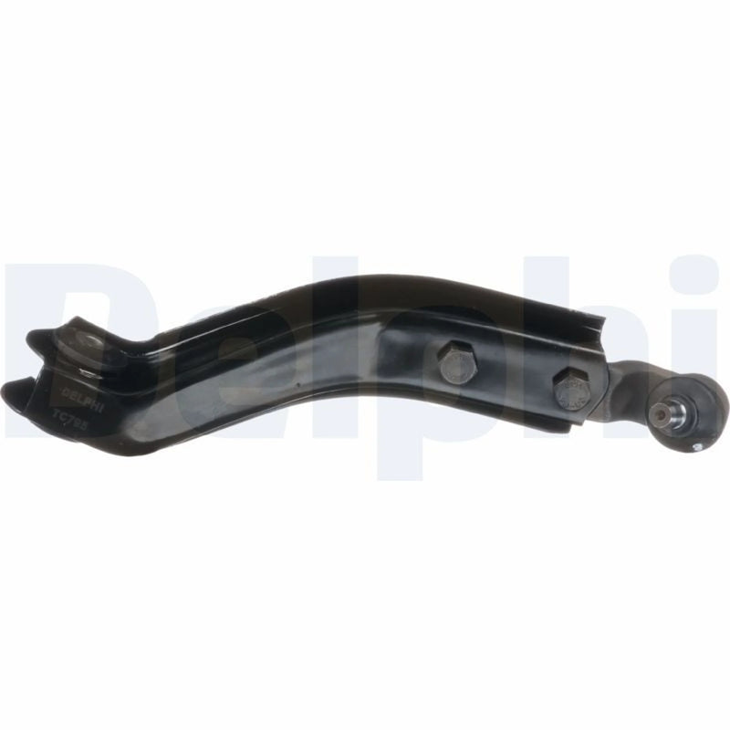 Delphi Control/Trailing Arm Lower TC795