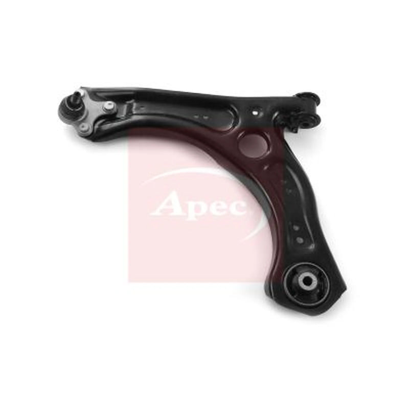 Apec Control/Trailing Arm Front Left AST3098