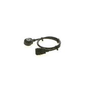 Bosch Engine Knock Sensor 0 261 231 008