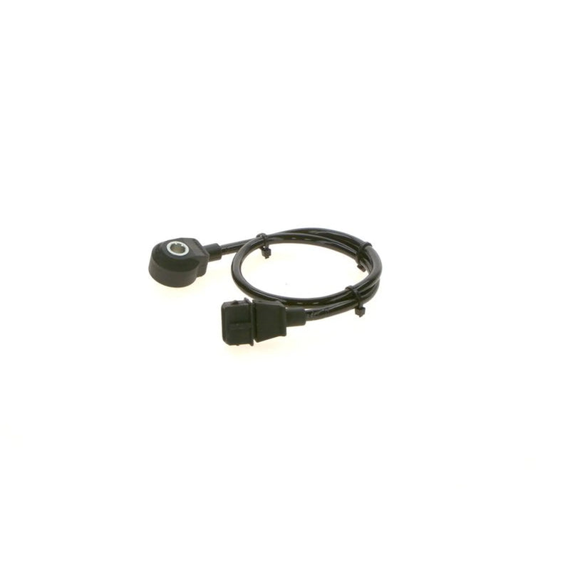Bosch Engine Knock Sensor 0 261 231 008