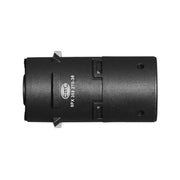 Hella Parking Sensor (PDC) Rear 6PX 358 270-361