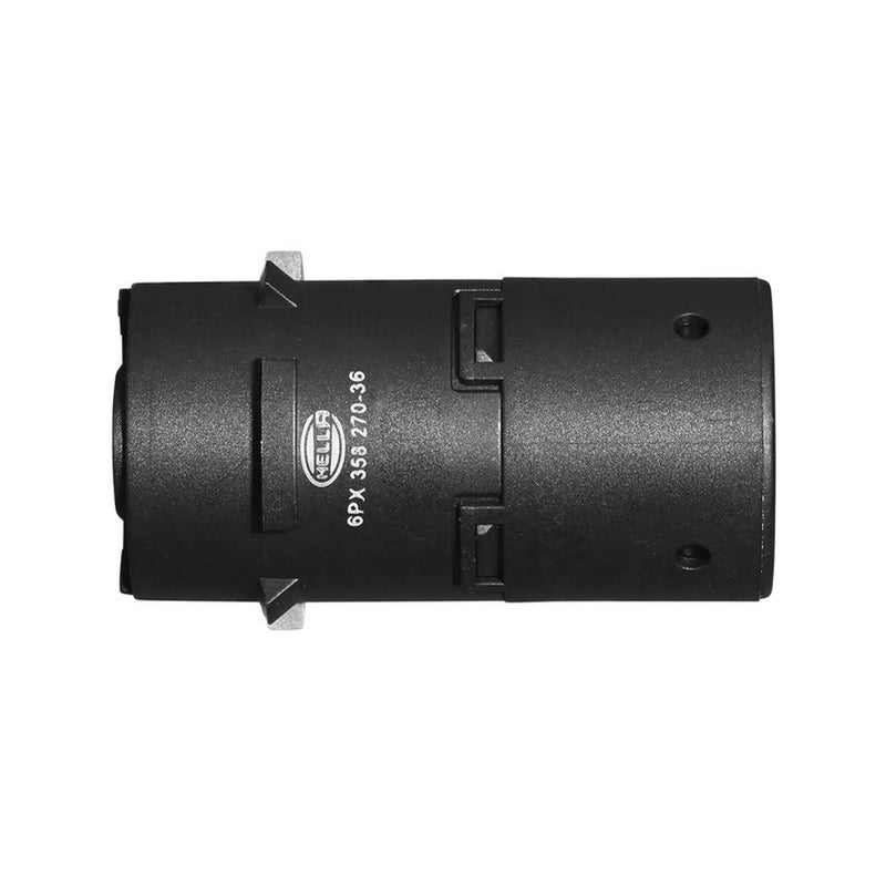 Hella Parking Sensor (PDC) Rear 6PX 358 270-361
