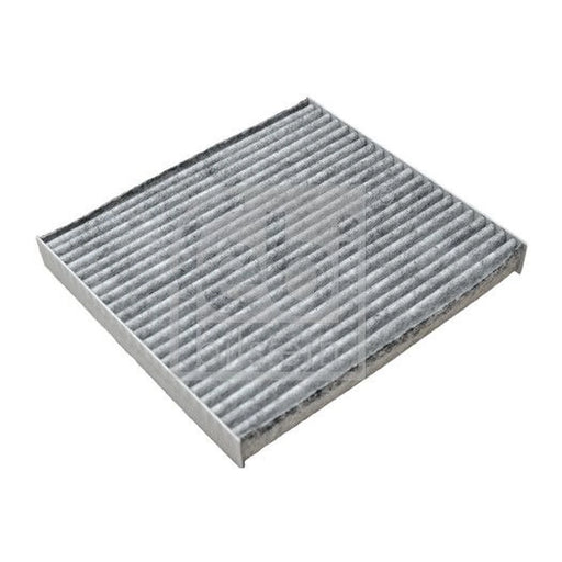 Febi Cabin Air Filter (Pollen Filter) 21361