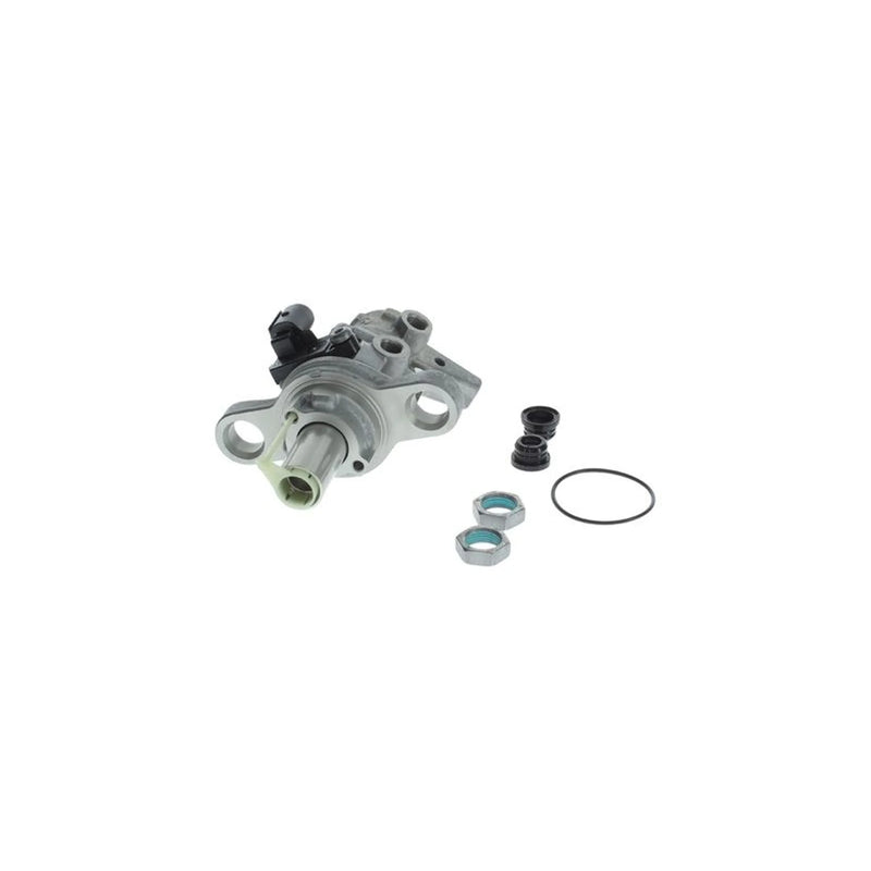 Bosch Brake Master Cylinder Hydraulic Assembly 0 204 859 003