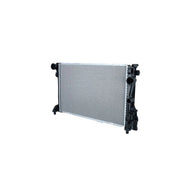 NRF Engine Radiator 53113