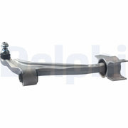 Delphi Control/Trailing Arm Front TC4587