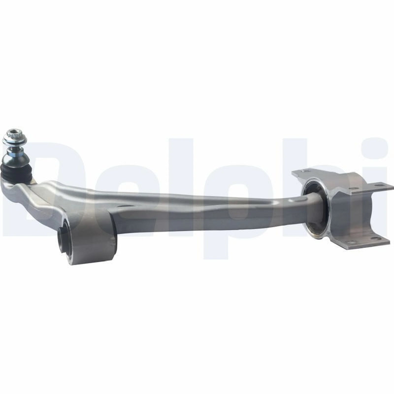 Delphi Control/Trailing Arm Front TC4587