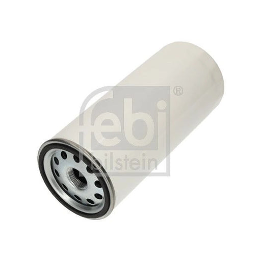 Febi Engine Oil Filter 197174