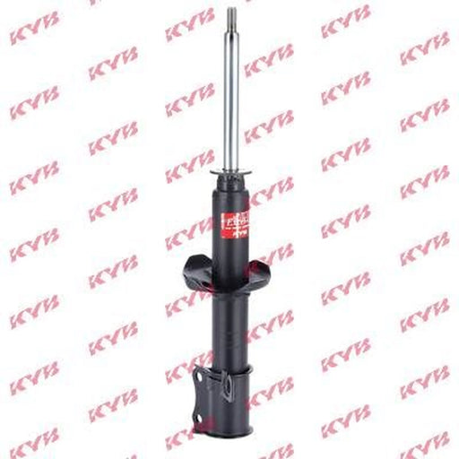 KYB Shock Absorber Damper Strut Front Right 332068