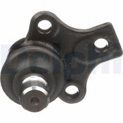 Delphi Ball Joint Lower TC413