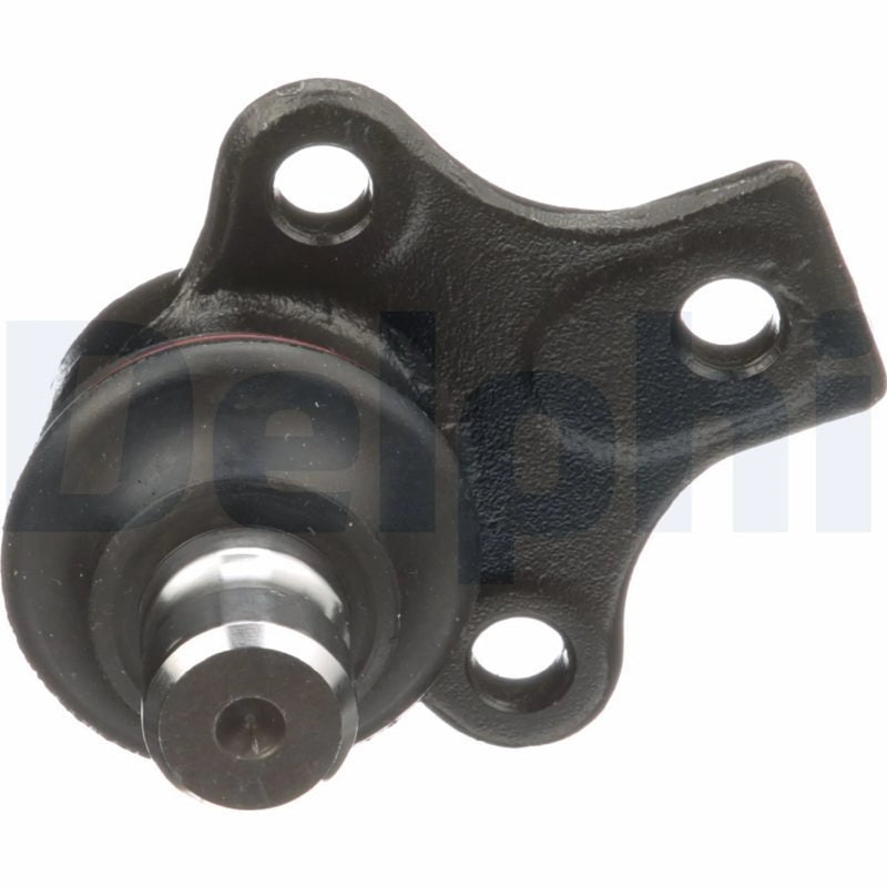 Delphi Ball Joint Lower TC413