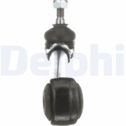 Delphi Inner Rack End Right Joint TL355