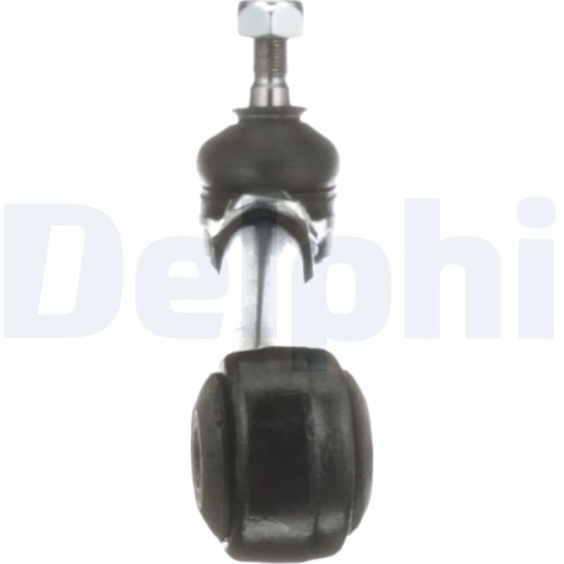 Delphi Inner Rack End Right Joint TL355