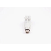 Bosch Fuel Injector Nozzle Pin 0 280 155 812