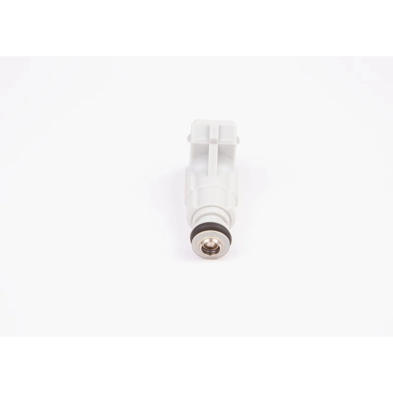 Bosch Fuel Injector Nozzle Pin 0 280 155 812