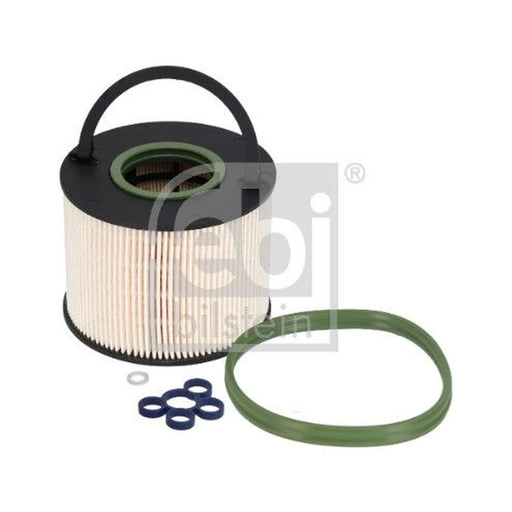 Febi Fuel Filter Element 48552