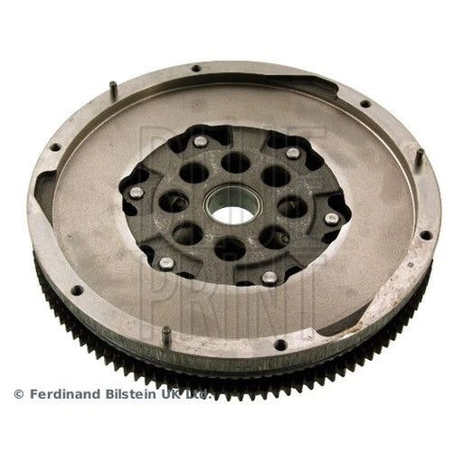 Blue Print Engine Flywheel 132 Teeth ADV183502