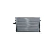 NRF Engine Radiator 53425A