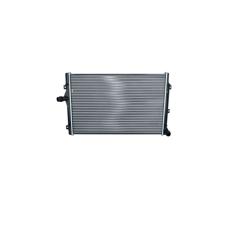NRF Engine Radiator 53425A