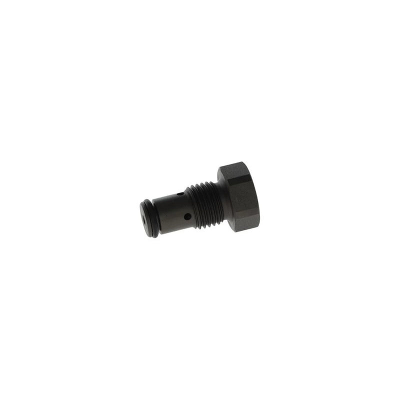 Bosch Fuel Injection Control Valve F 00N 201 871