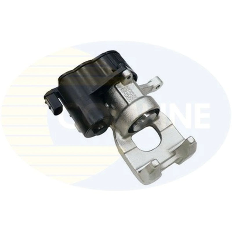 Comline Brake Caliper Assembly CBC883R