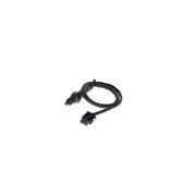 Bosch O2 Lambda Oxygen Sensor after catalytic converter 0 258 030 0BG