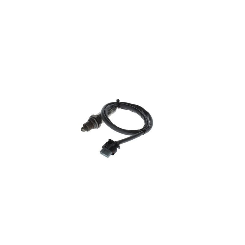 Bosch O2 Lambda Oxygen Sensor after catalytic converter 0 258 030 0BG