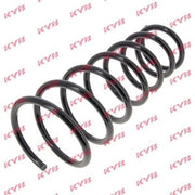 KYB Rear Suspension Coil Spring RI6171