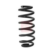 Apec Rear Suspension Coil Spring ACS2151