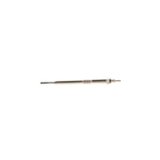 Bosch Diesel Engine Glow Plug 0 250 503 003
