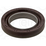Elring Crankshaft Shaft Seal 80mm OD ID Wide 431.110