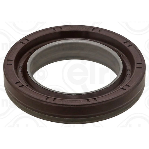 Elring Crankshaft Shaft Seal 80mm OD ID Wide 431.110
