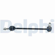 Delphi Stabiliser Bar Link Coupling Rod Front Right TC4986