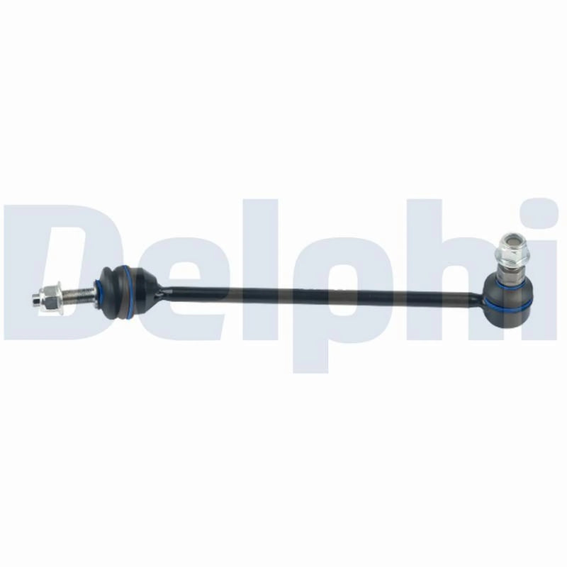 Delphi Stabiliser Bar Link Coupling Rod Front Right TC4986