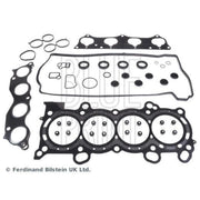 Blue Print Cylinder Head Gasket Kit ADH26273