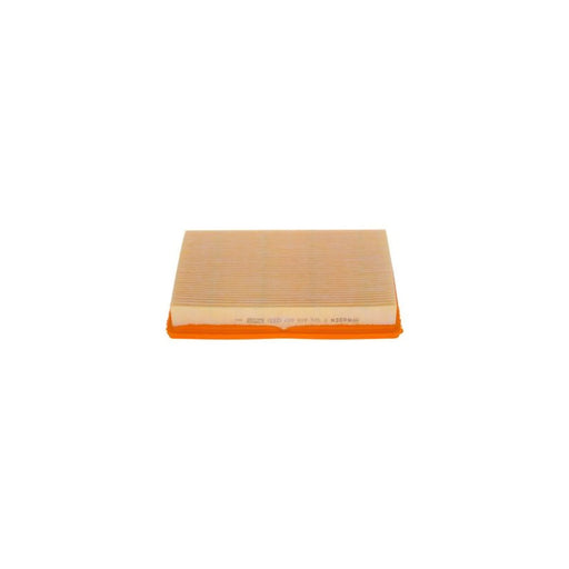 Bosch Engine Air Filter F 026 400 037
