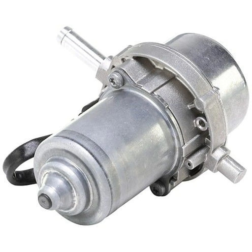 Hella Brake Vacuum Pump 8TG 008 440-111