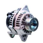 Apec Car Alternator 12V AAL2044