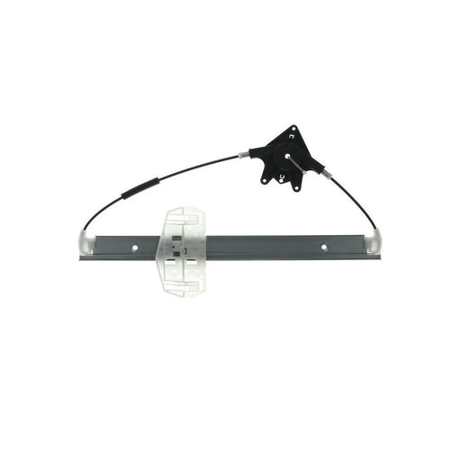 Valeo Electric Window Regulator Lifter Left Front 861064