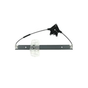 Valeo Electric Window Regulator Lifter Right Front 861065
